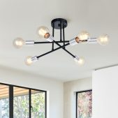 chandelierias-6-light-sputnik-sphere-semi-ceiling-light-semi-flush-black-chrome-966135_8900f223-99ed-4220-91ff-972ca35abb68