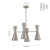 chandelierias-8-light-metal-starry-hourglass-chandelier-chandelier-8-bulbs-168828_7a9321cc-f9ec-462d-97bb-af350d5c3e00