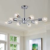 chandelierias-8-light-modern-semi-flush-sputnik-ceiling-light-semi-flush-chrome-364824