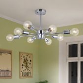 chandelierias-8-light-modern-semi-flush-sputnik-ceiling-light-semi-flush-gold-357317