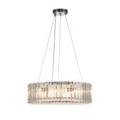 chandelierias-contemporary-6-light-circle-crystal-chandelier-chandeliers-412324_40c7b764-4788-4cab-b2c8-797679f8770a