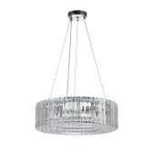 chandelierias-contemporary-6-light-circle-crystal-chandelier-chandeliers-486574_73807f25-224d-4630-b446-06c248ecaf48