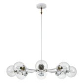 chandelierias-contemporary-8-light-glass-globe-sputnik-chandelier-chandeliers-339506_21167d42-a7db-4df2-a9a6-c3ad7323ab40