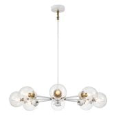 chandelierias-contemporary-8-light-glass-globe-sputnik-chandelier-chandeliers-488426_2f3e3148-71bb-4b8d-b610-a68491b5eef0