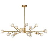 chandelierias-contemporary-brass-crystal-sputnik-branch-chandelier-chandeliers-15-bulbs-brass-259866_ad3643bf-ba1d-4afb-9f50-a52e27926500