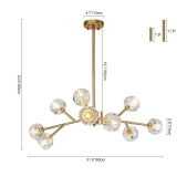 chandelierias-contemporary-brass-crystal-sputnik-branch-chandelier-chandeliers-15-bulbs-brass-320681_1fd16202-727c-4dbc-9a04-8236cefc6a87