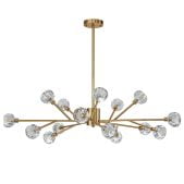 chandelierias-contemporary-brass-crystal-sputnik-branch-chandelier-chandeliers-15-bulbs-brass-470428_403969ef-9031-4942-b4dc-571ea94d80ff