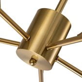 chandelierias-contemporary-brass-crystal-sputnik-branch-chandelier-chandeliers-15-bulbs-brass-479403_d8b9292a-f8c3-4ed1-999f-b732c5328c60