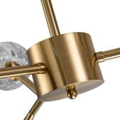 chandelierias-contemporary-brass-crystal-sputnik-branch-chandelier-chandeliers-15-bulbs-brass-591517_676afe27-aa51-4c4a-8a6d-8d12c343dc94