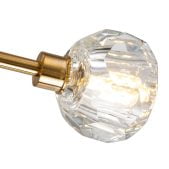 chandelierias-contemporary-brass-crystal-sputnik-branch-chandelier-chandeliers-15-bulbs-brass-775715_471a4736-4bc7-424c-ab51-536cb33fab8f