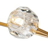 chandelierias-contemporary-brass-crystal-sputnik-branch-chandelier-chandeliers-15-bulbs-brass-809262_10290bc1-185f-4211-90ee-cba6199cbf7c