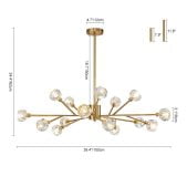 chandelierias-contemporary-brass-crystal-sputnik-branch-chandelier-chandeliers-15-bulbs-brass-849994_08462fcc-7221-4ea3-bdf0-c7cee7809956