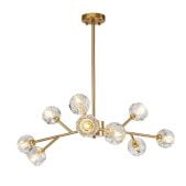 chandelierias-contemporary-brass-crystal-sputnik-branch-chandelier-chandeliers-15-bulbs-brass-903700_777d466c-c295-4341-828d-fb29c10b269d