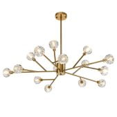 chandelierias-contemporary-brass-crystal-sputnik-branch-chandelier-chandeliers-15-bulbs-brass-914122_d5320744-85d1-4f2d-a1a5-15b55067e125