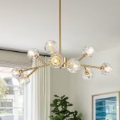 chandelierias-contemporary-brass-crystal-sputnik-branch-chandelier-chandeliers-9-bulbs-brass-777557_095f19dc-6672-41e7-bf38-fbbfc063419c