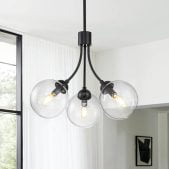 chandelierias-decorative-3-light-clear-glass-globe-chandelier-chandelier-black-333124_63ca7e14-d82c-402b-bf0b-52256de81ef4