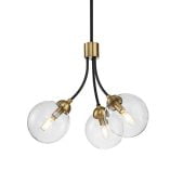 chandelierias-decorative-3-light-clear-glass-globe-chandelier-chandelier-black-gold-167806_b86b7220-fecf-4abf-868f-35a5fcc1e9df