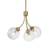 chandelierias-decorative-3-light-clear-glass-globe-chandelier-chandelier-gold-149746_ba6f75c7-8e9e-4c18-bafc-24daa4f3e271