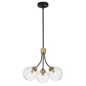 chandelierias-decorative-3-light-clear-glass-globe-chandelier-chandelier-gold-279907_fcbc72a0-1087-40a6-a4f2-499b260045d1