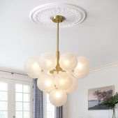 chandelierias-decorative-cluster-bubble-grape-chandelier-chandeliers-13-bulbs-465541_21af5317-a50b-498e-833b-b360e31cf4da