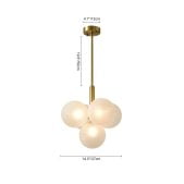 chandelierias-decorative-cluster-bubble-grape-chandelier-chandeliers-5-bulbs-357998_891fb504-b624-47d6-beae-ca683fe16838