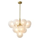 chandelierias-decorative-cluster-bubble-grape-chandelier-chandeliers-5-bulbs-715510_ffb825cf-5cbc-406f-b54a-c65a7361a467