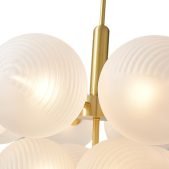 chandelierias-decorative-cluster-bubble-grape-chandelier-chandeliers-5-bulbs-846880_b0d4afe5-d855-4556-be72-4aafbd74b5c2