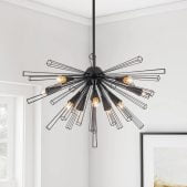 chandelierias-industrial-10-light-sputnik-sphere-chandelier-chandeliers-black-223494_ebe54fdd-af59-48ec-bd6b-cbd4671c5d4f