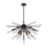 chandelierias-industrial-10-light-sputnik-sphere-chandelier-chandeliers-black-408200_4720d1ed-5711-4b35-af0a-6e3c35e5dc75