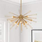 chandelierias-industrial-10-light-sputnik-sphere-chandelier-chandeliers-gold-902273_f80ff8a6-69ce-4054-906e-8b2925f25600