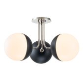 chandelierias-mid-century-3-light-opal-glass-globe-semi-flush-mount-semi-flush-brass-3-bulbs-111285_fe4b583f-09c5-4042-b5e2-84f81e4c554a