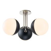 chandelierias-mid-century-3-light-opal-glass-globe-semi-flush-mount-semi-flush-brass-3-bulbs-452427_76e9b641-b4ce-4bd2-b826-dfa44f4edef9