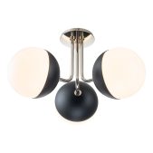 chandelierias-mid-century-3-light-opal-glass-globe-semi-flush-mount-semi-flush-brass-3-bulbs-733124_86952e96-1e86-4f1c-8320-f1c0c9c7ffd2