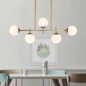 chandelierias-mid-century-5-light-glass-globe-linear-chandelier-chandelier-brass-776506_33f92064-3007-4d7b-b819-da406033cb13