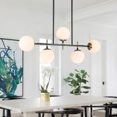 chandelierias-mid-century-5-light-glass-globe-linear-chandelier-chandelier-brass-843834_7340dd36-4ddf-4aba-9d00-69b9afb3283f