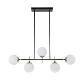 chandelierias-mid-century-5-light-glass-globe-linear-chandelier-chandelier-brass-black-548103_04f30e9d-baf5-4b46-ac2b-9c75a68c2feb