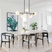 chandelierias-mid-century-5-light-glass-globe-linear-chandelier-chandelier-brass-black-630243_2634aef5-b151-4e78-a03a-8c9548ca0045