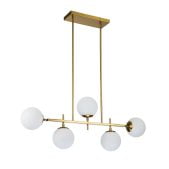 chandelierias-mid-century-5-light-glass-globe-linear-chandelier-chandelier-brass-black-672789_ac412f4a-c55e-497a-97d9-638191c7ff1f