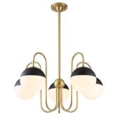 chandelierias-mid-century-5-light-opal-glass-globe-curved-chandelier-chandeliers-brass-5-bulbs-157065_9e9c0e60-a30b-4521-b5c0-ae919241aebc