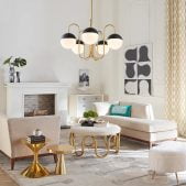 chandelierias-mid-century-5-light-opal-glass-globe-curved-chandelier-chandeliers-brass-5-bulbs-251993_a53d6a5c-44a2-4c24-8523-ac004890dc60