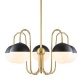 chandelierias-mid-century-5-light-opal-glass-globe-curved-chandelier-chandeliers-brass-5-bulbs-258900_49956190-f948-425a-806e-79a1b47970aa