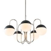 chandelierias-mid-century-5-light-opal-glass-globe-curved-chandelier-chandeliers-brass-5-bulbs-336795_065f39d8-93c0-41ef-aae8-d1ab2e6fe61b