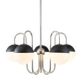 chandelierias-mid-century-5-light-opal-glass-globe-curved-chandelier-chandeliers-brass-5-bulbs-833080_1b229fa9-7a03-4c2a-884a-7f7ab0faae7a