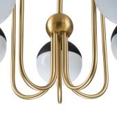 chandelierias-mid-century-5-light-opal-glass-globe-curved-chandelier-chandeliers-brass-5-bulbs-935084_5eeacf8a-3991-4361-b4f7-16e72195866f