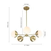 chandelierias-mid-century-5-light-sputnik-sphere-chandelier-chandelier-black-147974_89ea0730-d709-416f-a105-504aa4d0c995