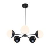 chandelierias-mid-century-5-light-sputnik-sphere-chandelier-chandelier-black-219095_1e8b3a71-7a47-4483-9dfc-e3b733c8d1eb