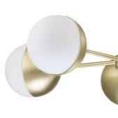 chandelierias-mid-century-5-light-sputnik-sphere-chandelier-chandelier-brass-112004_14ff47f8-e168-47fc-a8e9-6f551dc8ce36