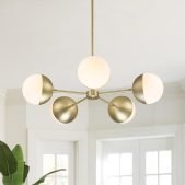 chandelierias-mid-century-5-light-sputnik-sphere-chandelier-chandelier-brass-373714_ed188ad2-d904-42b1-914d-bff8f3669ac0