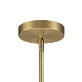 chandelierias-mid-century-5-light-sputnik-sphere-chandelier-chandelier-brass-377102_633b4d1f-25a5-4d75-bd5d-46cbd60e5b5d