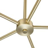 chandelierias-mid-century-5-light-sputnik-sphere-chandelier-chandelier-brass-552188_a3155e38-9f5a-4f30-8beb-2b2f12323a64